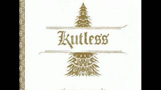 This is Christmas By Kutless Lyrics in Description [upl. by Lilllie]