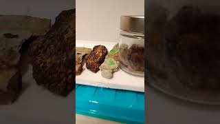 Radioattivà Uraninite vs Torbernite  URANIO238 ☢️☢️☢️☢️ diy uranium [upl. by Mendie]