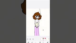 Video maquis keuh 🥺 [upl. by Lewellen]