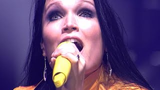 Nightwish  Ghost Love Score WACKEN 2013 [upl. by Neelat521]