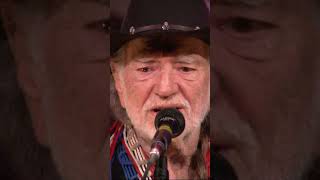 Willie Nelson amp Merle Haggard Pancho and Lefty countrymusic oldcountryclassics countrymelodies [upl. by Atikihs]