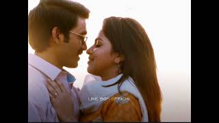 🥰VIP Love whatsapp status video tamil😍Dhanush efxstatus trendingshorts 🤗 [upl. by Leoni593]