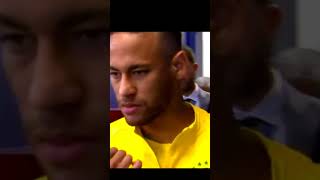 neymar Kig [upl. by Brynna]