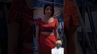 Raja movie best clips  golden era of bollywood  shortsfeed shortvideo shortsviral [upl. by Llednik626]