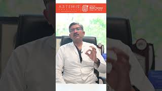 Brain tumors Explains their various types  Dr Aditya Gupta [upl. by Butte]