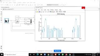 Battery System Design With MATLAB [upl. by Wilmette780]