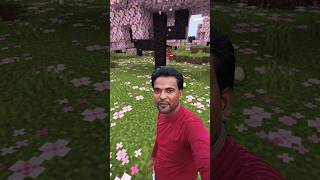 mai diwana tu diwani mai mastana tu mastanifeeld vlogsshortsfeed shortvideo shortsviral [upl. by Idaline]