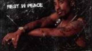 2pac amp Jon B  Still Down For Me [upl. by Lovato]