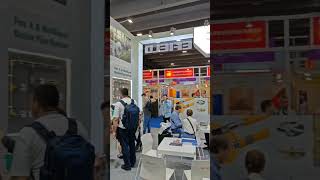 Canton fair Oct 2024 [upl. by Torbart319]