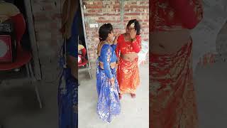 Chapak chapak song bhojpuri love lagelujahar music [upl. by Etiam204]