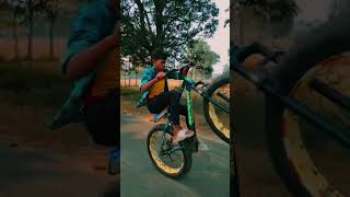 Fat bike video [upl. by Whitaker759]