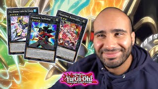 Prepare For Ryzeal And Get These Cards NOW YuGiOh [upl. by Sonitnatsok]