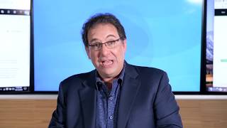 Ransomcloud Demo with Kevin Mitnick [upl. by Anitsyrc]