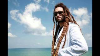 ALBOROSIE Tribute Mix by Dj Simple Sample  Ghetto Youths Sound [upl. by Clerissa]