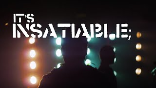 Enter Shikari  Radiate Official Music Video [upl. by Sessilu331]