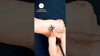 ❌️I LOVE TATTOO👉I👈shorts trending tiktok viral tattoo [upl. by Nossila]