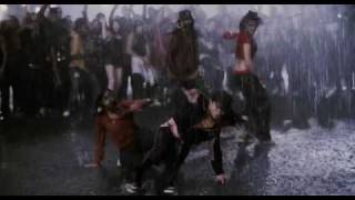 The best dance in the world stepup 2  HD High Definition Music Videomp4 [upl. by Florida]