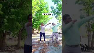 New Nagpuri video Dance 202425 [upl. by Rasaec567]