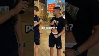 Koliko Košta Tvoj Outfit [upl. by Eniladam]