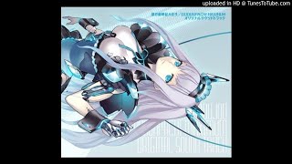 人類勝利怒首領蜂最大往生  DODONPACHI SAIDAIOUJOU Original Sound Track FULL ALBUM [upl. by Gilman]