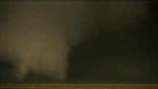 El Reno Multivortex tornado May 31 2013 [upl. by Erodavlas]