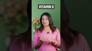 Cravings in pregnancy due to hormonal disturbance  Dr Sonal Parihar [upl. by Siravrat303]