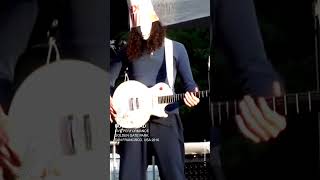 Buckethead  Live Performance [upl. by Adnertal]