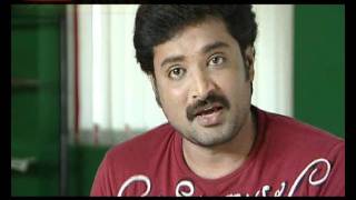 Saravanan Meenatchi  Episode 031  Part 02 [upl. by Haidej]