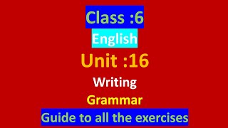 Practice set 36  Class 6  Triangles and their Properties  Chapter 15  Maths  Maharashtra Board [upl. by Narut]