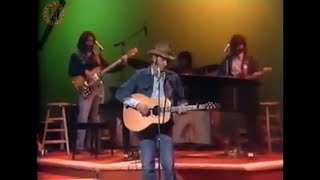 Don Williams  Some Broken Hearts Never Mend 1978 [upl. by Inat]