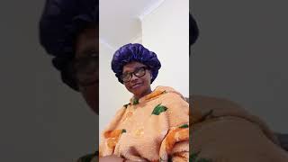 Oko gbodo maa le mo iyawo lowo [upl. by Yenruogis]