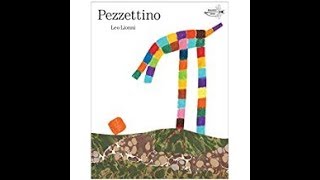 Pezzettino [upl. by Agnese]