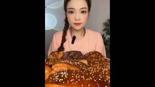 Fatty Pork Belly Feast The Ultimate ASMR Experience mukbang [upl. by Dlanor]