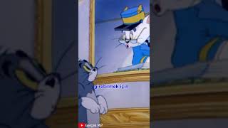 Tom ve Jerry Cennet Bölümü [upl. by Agnew]