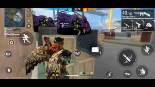 freefire freefirebrasil frefiregarena frefireshorts frefirelive frefirelatam frefire [upl. by Lemert926]