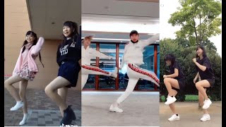 Dance  Japan Tik Tok Dance Challenges 1 [upl. by Banks]