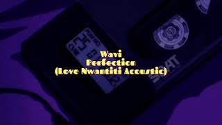 ckay  Love Nwantiti Acoustic Slowed to Perfection [upl. by Lizette]