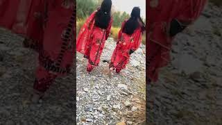 balochi dance song balochi dance songbalochigane gwadar [upl. by Rezeile]