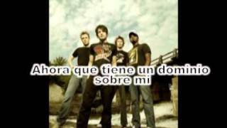 Angels With Dirty Faces  Sum 41 Subtitulada al Español [upl. by Oxley]