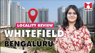 Whitefield Bengaluru realestate flatsforsale bangalorerealestate property [upl. by Saqaw]