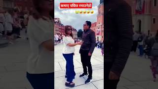 Nirmayalu  Pukuli Pukuli Bulbule  Khem century  Aashma Biswokarma  Obi Rayamajhi  Nepali Song [upl. by Seebeck]