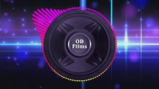 new song dj mp3  hit hindi songs  old hit dj songs hindi  remix songs  mp3 dj2017 [upl. by Enhpad772]