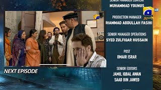 Jaan Nisaar Episode 49 amp 50 teaser full story  Jibran khan drama review  hibabukhari [upl. by Jorry461]