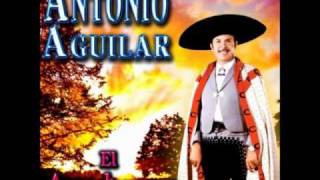 Antonio Aguilar La Chuyitawmv [upl. by Eloise196]