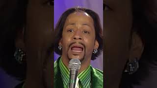 Katt Williams  Lifes Hack shorts [upl. by Sitof]