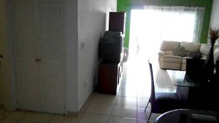 Puerto Vallarta Property Rentals Condo Natacha [upl. by Droc]