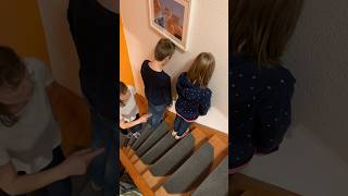 Mama hat schlechte Laune mutter comedy ￼lustig familie funny fyp [upl. by Haraj]