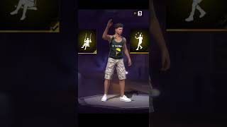 Gulabi Sadi ❤️  Beat Sync  Free Fire Best Edited gulabisadi cystar shorts [upl. by Llatsyrc]