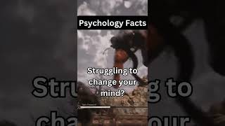 Struggling to Change Your Mind Cognitive Inflexibility gaming shorts [upl. by Daugherty]