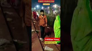 Akshay yadav vlogs video [upl. by Arayc]